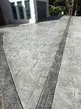 Merchant's Concrete Services, LLC photo 3