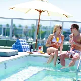 San Juan Fiberglass Pools photo 3