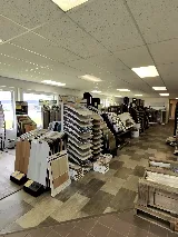 Quality Carpet and Flooring photo 2