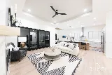 True North Custom Homes INC. photo 4