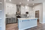 Authentic Custom Homes photo 8