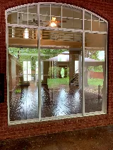 All-Around Glass & Mirror photo 3