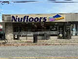 Nufloors Maple Ridge