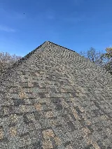 Mid Atlantic Roofing Systems, Inc photo 5