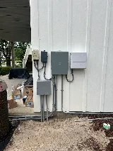 Flag Electric LLC photo 4