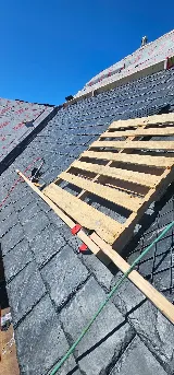 Swagg Roofing & Siding photo 8