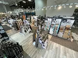 Oaktree Carpets & Flooring Solutions photo 10