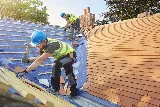 Lavazza Roofing photo 4