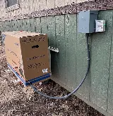 Libo Electric Inc photo 8