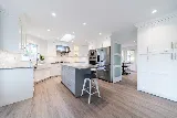 Wesgrove Homes Inc.