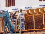 Hedding Homes, LLC photo 5