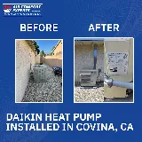 Air Comfort Experts photo 5