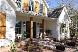 Southern Living Custom Homes photo 3