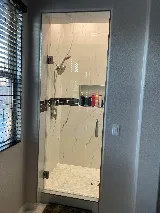 Cut Rate Glass photo 7
