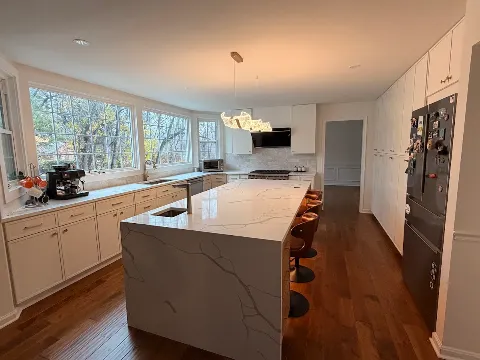BUILD U HOME photo 1
