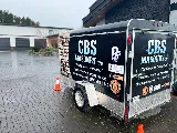 CBS Masonry Ltd photo 4