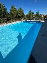 Affordable Pool and Spa, Inc. photo 2
