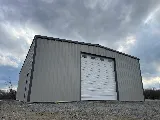 Garage Door Fixer LLC photo 3