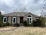 Louisville Window Company photo 5