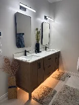 CLM Renovations Ltd (Formerly PS Handyman & Design) photo 4