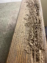 Supreme Termites & Pest Control photo 5