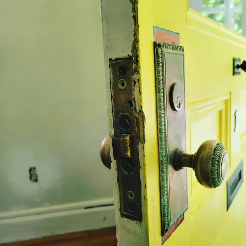 Brunswick Key And Lock in Brunswick