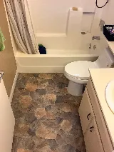 Mr. Rooter Plumbing of Escondido photo 8