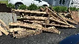 FareShare Moving and Junk Removal photo 7