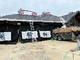 BIG Roofing photo 5