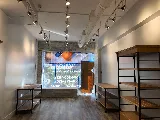 Beau Home Construction & Renovation photo 8