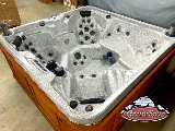 Arctic Spas, Hot Tubs, & Swim Spas Utah photo 4