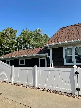 Centofanti Construction Inc photo 4