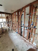 TNT ELECTRIC CO photo 6