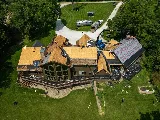 Messing Roofing & Construction