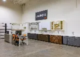 Flooring Liquidators photo 6