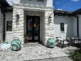 A & J STONE WORKS, INC. photo 4