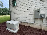 Royal Electric Services of Raleigh, NC photo 6