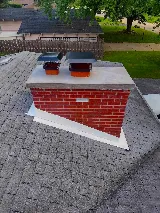 Medina Masonry