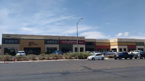 Las Vegas Flooring photo 1