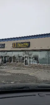 Serrurier Securkey (Anciennement Serrurier L Martel & Fils) photo 6