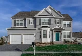Best Quality Home Siding & Windows photo 4