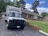 Pauly's Movers photo 7