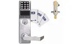 Seattle Locksmith Security photo 5
