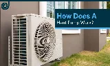 Ross Heating and Air Conditioning, Inc. photo 2