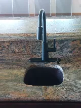 Black flag plumbing photo 6