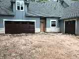 Precision Garage Door of Waco photo 6