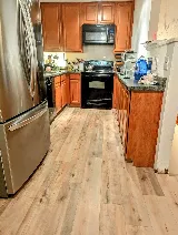 Floor Craft LLC photo 7