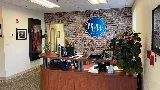 Ross & Witmer Heating & Air Conditioning photo 4