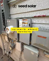 Seed Solar Denver photo 6
