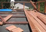 Ron Williams' Certified Roof & Inspection photo 6